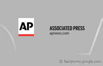 The Believer, Award-Winning Literary Magazine, To Close