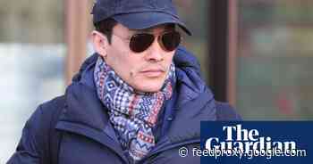 Nine Years In Prison For Former Principal At English National Ballet