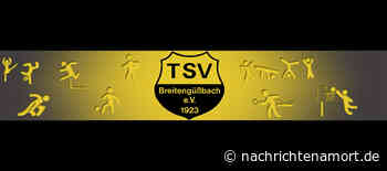 Tröster-Truppe in Veitshöchheim gefordert