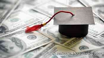 Hampton Roads Community Foundation awards grants to youth programs