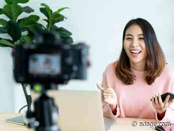 4 top influencer platforms that enhance creator partnerships