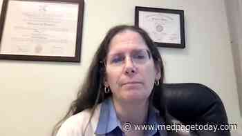 Immunotherapy in the Landscape of Sarcoma Treatment