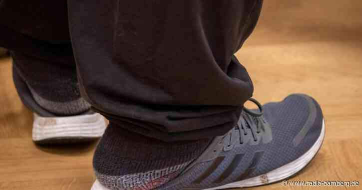 Youtuber «Drachenlord» muss zwei Jahre in Haft