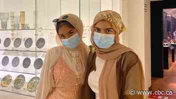 Woman says Ontario MPP misused photos of her late sister in anti-vaccination posts that are 'straight up lies'