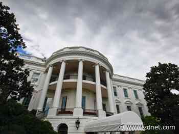 US rolls out new rules governing export of hacking, cyberdefense tools