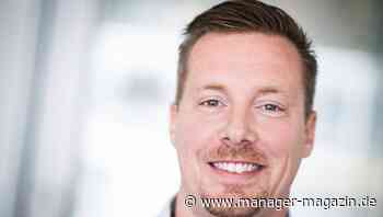 Flixmobility-CEO Schwämmlein: "Wir werden mit beiden Marken weitermachen"