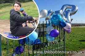 RECAP: Day 3 of the Reece Tansey murder trial
