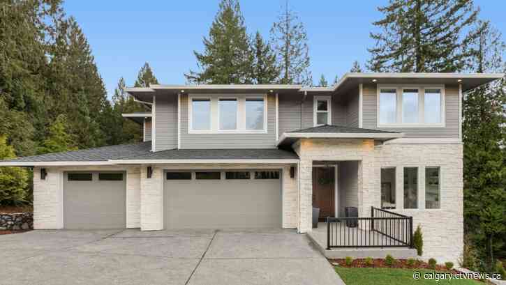 The digital solutions making it easier to buy or sell a house online