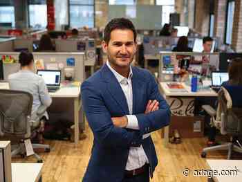 Ad tech firm Basis Global plans to go public