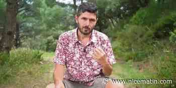 L'ex-naturopathe star de Youtube, Thierry Casasnovas visé par une information judiciaire pour "exercice illégal de la médecine"