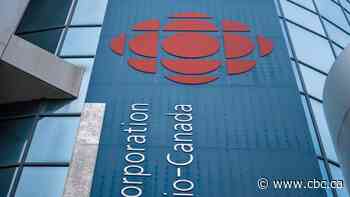 CBC employees given Dec. 1 deadline to get vaccinated
