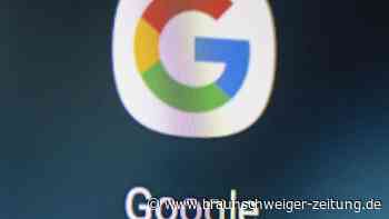 Google senkt Abgabe für Abos in Apps auf 15 Prozent
