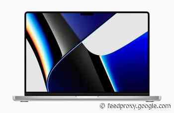 New MacBook Pro Apple Care+ costs up to $399