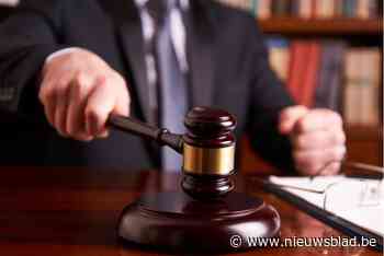 Bende riskeert tot twee jaar cel voor reeks inbraken in Renmans-filialen