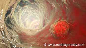 Oral Abx Cut Surgical Site Infections in Colorectal Surgeries