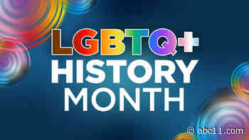 Celebrating LGBTQ+ History Month: Activists and protests that predate the Stonewall Riots