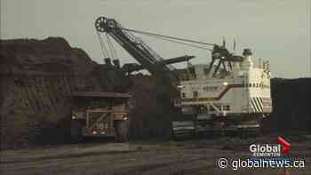 Alberta anti-oilsands inquiry finds no wrongdoing despite foreign funds