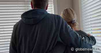 ‘They’re often overlooked and not heard’: Family caregivers need more support, says nursing expert