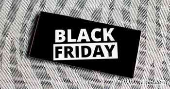 Black Friday broadband bargains: Don't wait until Cyber Monday for these sales!     - CNET