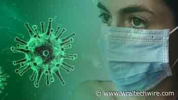 Duke lands $17.5M federal grant to develop next-generation coronavirus vaccine - WRAL Tech Wire