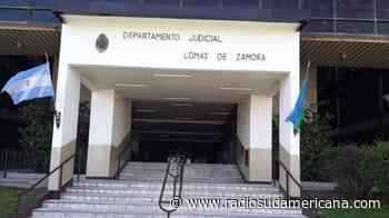Buenos Aires: Una banda de abogados estafaba a aseguradoras - Radio Sudamericana