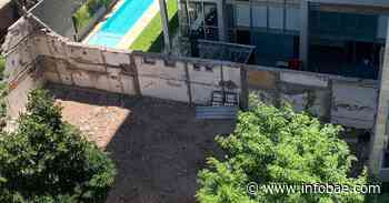 Cuáles son los 5 barrios de Buenos Aires más buscados para comprar terrenos destinados a construir - infobae