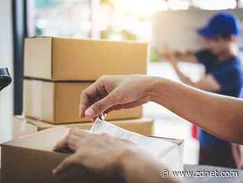 Best shipping service for small business 2021