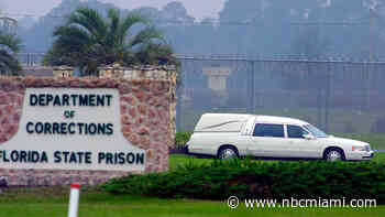 Parkland School Shooter Could Join 305 Others on Florida's Death Row