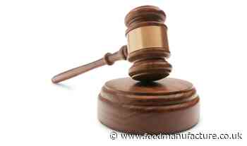 Unlicenced gangmaster fined £3.5k after supplying labour to meat plants