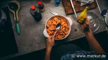 Essen gegen Herzinfarkt: Mit diesen Lebensmitteln stärken Sie Ihr Herz - Merkur Online