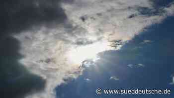 Wetter - Essen - Auf den ersten Herbststurm folgt die Sonne - Panorama - SZ.de - Süddeutsche Zeitung