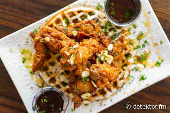 Feinkost | Soulfood – Essen für die Seele - detektor.fm