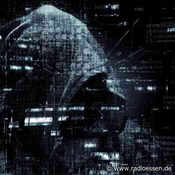 So schützt sich die Stadt Essen vor Hackerangriffen - Radio Essen