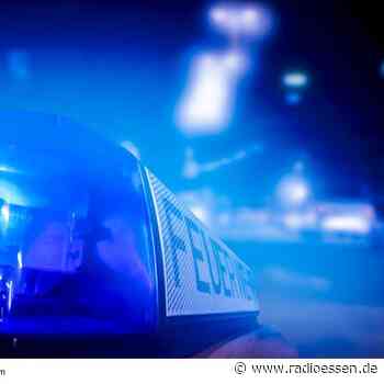 Essen: Junge Frau fällt wegen Handy aus dem Fenster - Radio Essen