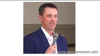 Alberta Government to engage rural communities later this year - Lethbridge News Now