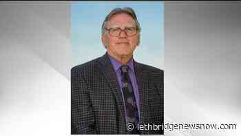 Lethbridge councillor-elect Mark Campbell says collaboration will be key for upcoming term - Lethbridge News Now