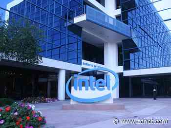 Intel beats Q3 estimates as enterprise business bounces back
