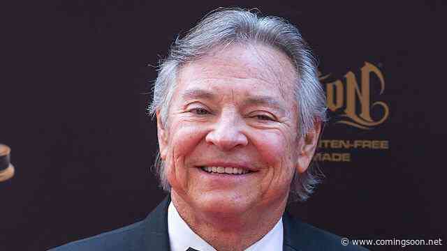Interview: Frank Welker Talks Curious George, Being ‘Old and Lucky’