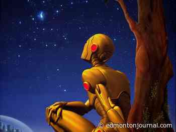 Rave reviews of Cloran's As You Like It puts it on a potential path to Broadway