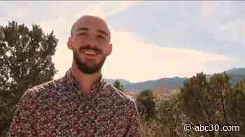 Suspected human remains found in search for Brian Laundrie are 'skeletal' in nature: Police