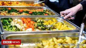 Schools warned over facial recognition systems