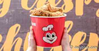 Open and opening soon: The best new Calgary restaurants to try | Dished - Daily Hive