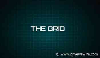 New NFT Platform, The Grid, Bridges Physical Collectibles To The Digital World