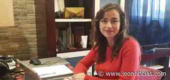 Cs presentará una iniciativa en la Diputación de Leon para «evitar que la CHD destruya la economía de Riaño» - leonoticias.com