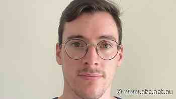 'I won't be able to buy in Canberra': Class action looming against property developer