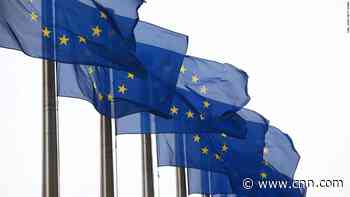 EU leaders lambast Poland over its challenge to union