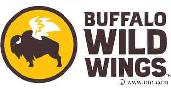 Buffalo Wild Wings is now testing a robot that can fry chicken wings