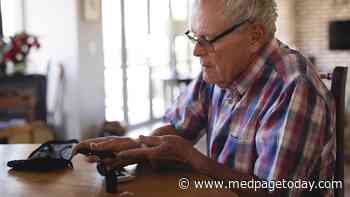 No Benefit to Intensifying Diabetes Meds at Hospital Discharge
