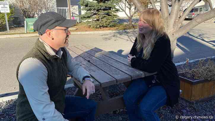 October shines light on pregnancy and infant loss awareness