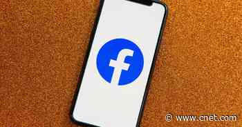 Facebook reportedly struggles to count users as people create multiple accounts     - CNET